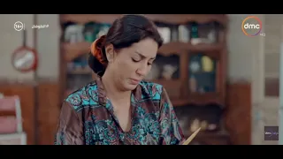 الرجل تدب مكان ما تحب  الرجل تدب مكان ما تحب