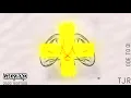 Ode To Oi [Uberjakd 2020 Revibe] - TJR *FREE D/L*