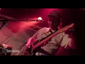 Modern Baseball | Live in Sydney | Your Graduation