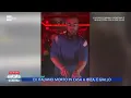 Download Lagu Com'è morto il dj Michele Noschese a Ibiza? - Estate in Diretta 22/07/2025 Download Lagu Com'è morto il dj Michele Noschese a Ibiza? - Estate in Diretta 22/07/2025