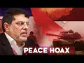 Download Lagu Jemen slaat terug – Gaza-wapenstilstand stort in! | Prof. Mohammad Marandi