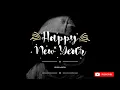 Download Lagu Remix | slomow| Happy New Year