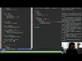 Crocks JS Livecode - Reader Monad