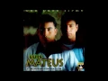 Falso Amor - Luis Mateus Letra (CC)