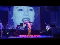 Download Lagu Mirage (Jean Luc Ponty -  Violin Cover) -  Denis Lonso