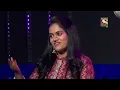 Arunita ने Beautifully गाया "Aisa Lagta Hai" और लेली Standing Ovation | Indian Idol Season 12