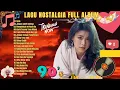 Download Lagu Ratih Purwasih Full Album Terbaik 💖 Kumpulan Lagu Nostalgia Paling Romantis 🎶 Tembang Kenangan 80an