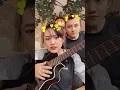 Download Lagu Akustik SAMPUN LILO - HAPPY ASMARA