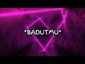 Download Lagu Wassay - \