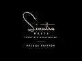 Frank Sinatra, Luis Miguel - Come Fly With Me (High-Quality - Remastered Audio)