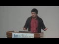 Download Lagu Modeling Default Risk for Business Loans | Data Dialogs 2016