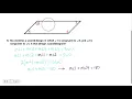 Geometry 6-4 Proving a Quadrilateral is a Parallelogram
