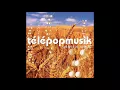 Télépopmusik - Breathe (Album Version) (HQ)