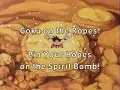 Download Lagu Dragon Ball Z Kai Episode 15 Preview (Nicktoons)