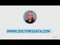 Using Antibiograms in Clinical Practice