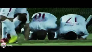 شيكابالا انا عيشت معاك حكايات    دندنها