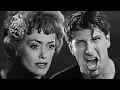 Lagu The Rotten Apple (1963) Is Grindhouse Sleaze With Rue McClanahan