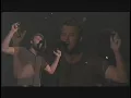 Lady Antebellum - I Run To You, Live from the Staples Center