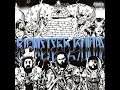 $uicideboy$ x Shakewell - Whole Lotta Grey (SHAMELESS $UICIDE)