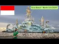 Download Lagu Is Kuta Beach Still Worth Visiting in 2025?