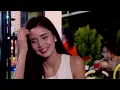 Download Lagu FTV Adhitya Alkatiri \u0026 Louise Anastasya Mengejar Restu Papamu