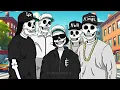 Download Lagu 2Pac, Pop Smoke - Write This Down ft. Biggie, DMX, Eazy E, Ice Cube, Dr Dre, NWA, Nipsey, Snoop Dogg