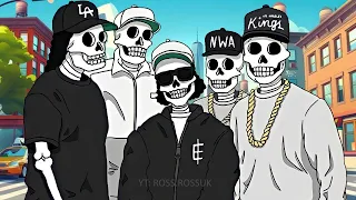                                                                                                      دندنها