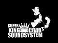 DJ king Crab Present: Althea & Donna -- Uptown Top Ranking!