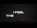 Nathaniel Rateliff & The Night Sweats - Coolin' Out (Lyric Video)