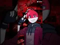 Download Lagu JJ PALESTINA INDONESIA MALAYSIA VERSI DJ TEREK BALE #countryhumans #edit #djterekbale #fyp