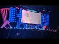 GIMS feat.Soolking-APRÈS VOUS MADAME (Clip Officiel)||Gims live arhabo performanceatfifafan festival