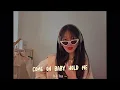 better days (cover) by NEIKED, Mae Muller, Polo G // maika