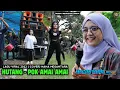 POK AMAI AMAI'S SCHULD (DEKKING) NANA NUTRIISARI MEGANTARA