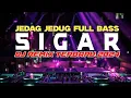 Download Lagu DJ MELEK O SAYANG AKU SENG BERJUANG NIBO NANGI | DJ SIGAR DENNY CAKNAN REMIX MENGKANE VIRAL TIKTOK!