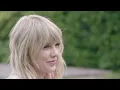 Taylor Swift - Lavender Haze (Music Video)