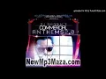 Lagu Tum Hi Ho - Dj Shivam Rmx-(NewMp3Maza.com)
