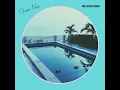 Ocean View