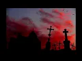 Viva la Vida (Female Cover) by unknown