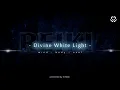 Reiki to Call Back Lost Soul Fragments [Retrieval+Integration] Trauma & Dissociation Energy Healing