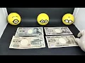 Download Lagu Japan Money / Japanese Currency Review Mata Uang Jepang Yen