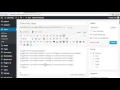 82 Easy Bootstrap Shortcode Plugin
