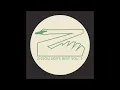 David Bay - Saudade (Edit)