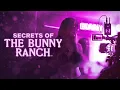 Secrets of The Bunny Ranch Trailer