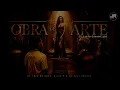 Bielzin, Mc Poze do Rodo, DJ Davi Dogdog - Obra de Arte (DJ Jr da Ilha Extended Light)