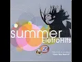 06 Eric Prydz - Call On Me (Summer Eletrohits 1)