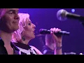 The Mon Amour Band - Waltzing Maria (live, taken from the DVD 50 Jaar Palingsound)