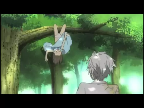 8 Japanese Anime Movies To Watch That Are Not Studio Ghibli When