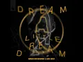 Dream A Little Dream (Extended Mix)
