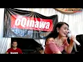 Download Lagu BIMBANG -COVER LIVE ALYA PANGESTY FEAT OQINAWA