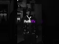 Download Lagu Pusha T SNAPS on Travis Scott 😲🔥